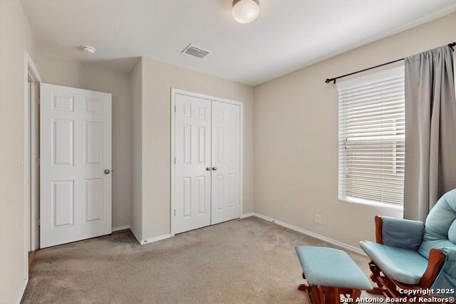 11714 Deer Mill Property Photo 34