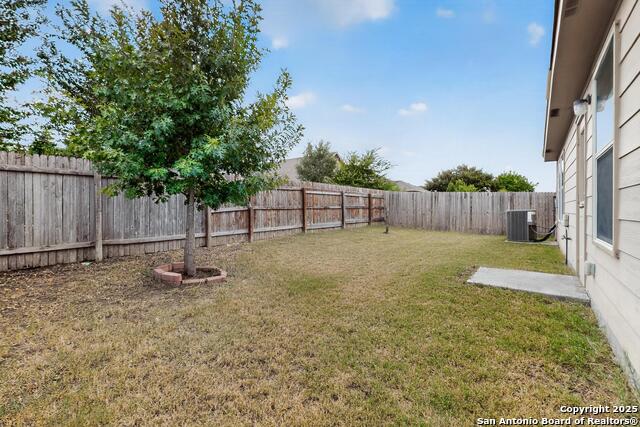 11714 Deer Mill Property Photo 35