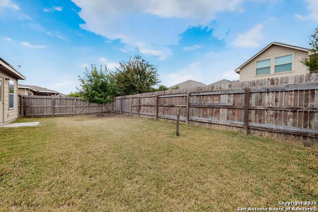 11714 Deer Mill Property Photo 36