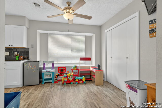3413 Foxbriar Property Photo 13