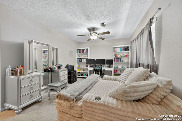 3413 Foxbriar Property Photo 20