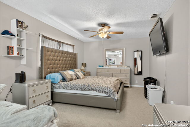 3413 Foxbriar Property Photo 21