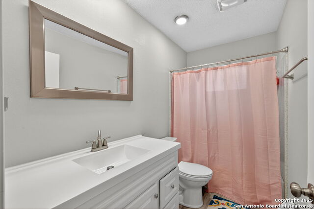 3413 Foxbriar Property Photo 24