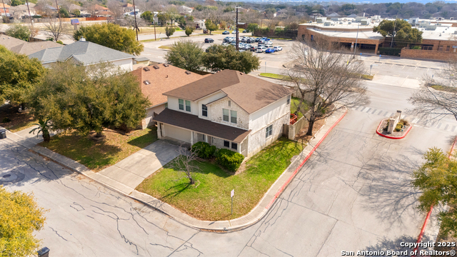 5202 Stormy Skies Property Photo 2