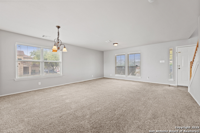 5202 Stormy Skies Property Photo 3