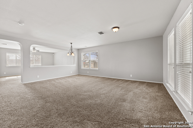 5202 Stormy Skies Property Photo 4