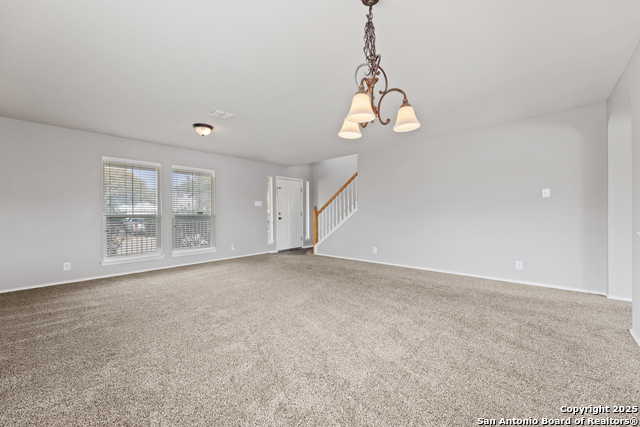 5202 Stormy Skies Property Photo 5