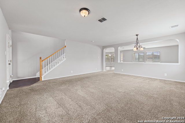 5202 Stormy Skies Property Photo 6