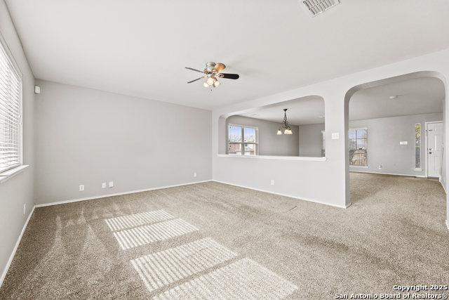 5202 Stormy Skies Property Photo 8