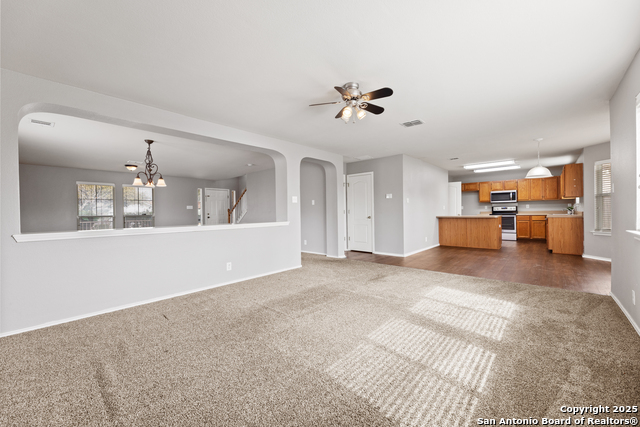 5202 Stormy Skies Property Photo 9