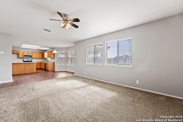 5202 Stormy Skies Property Photo 10