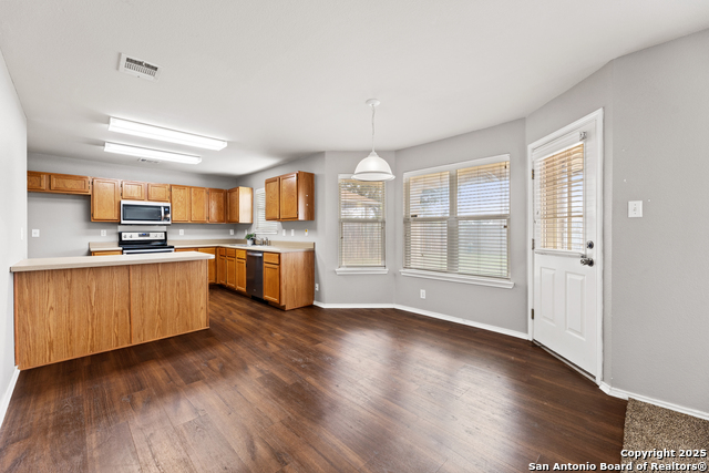 5202 Stormy Skies Property Photo 11