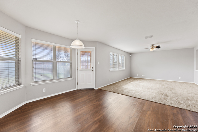 5202 Stormy Skies Property Photo 12