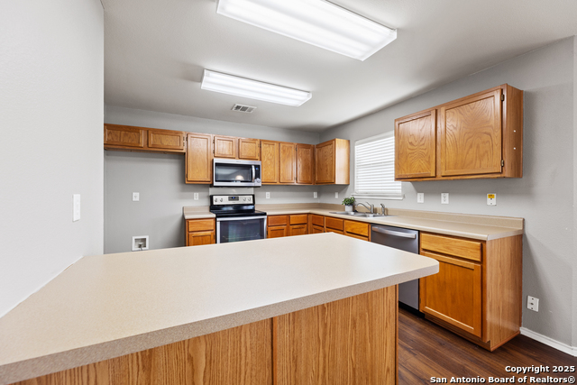 5202 Stormy Skies Property Photo 13