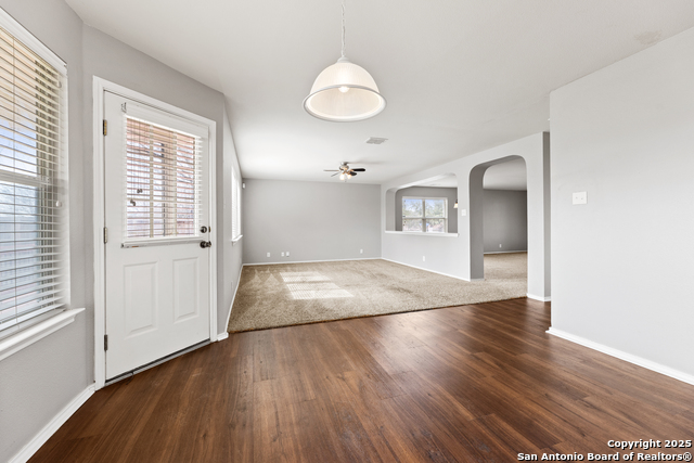 5202 Stormy Skies Property Photo 14