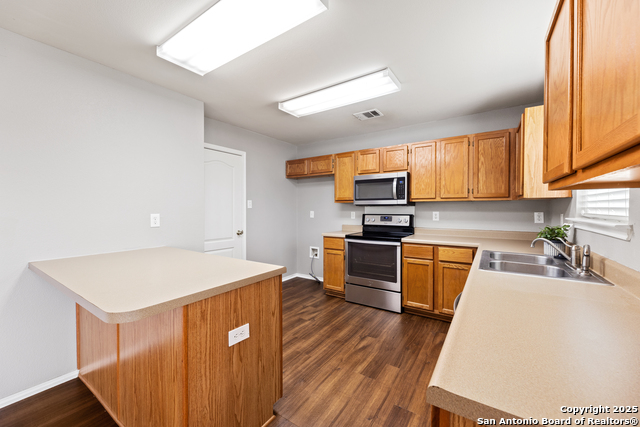 5202 Stormy Skies Property Photo 15