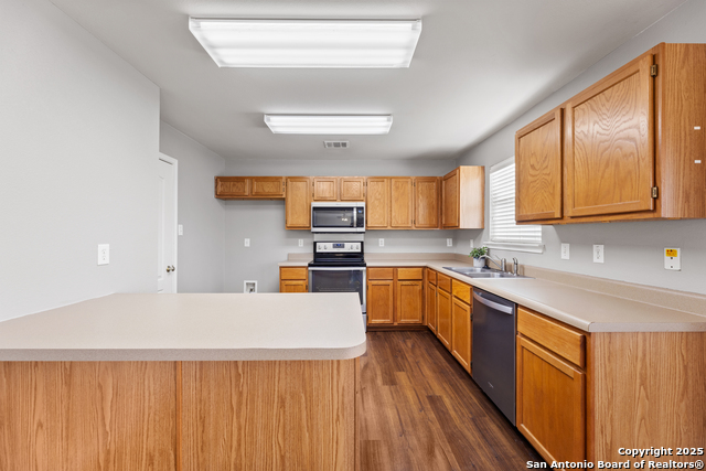 5202 Stormy Skies Property Photo 16