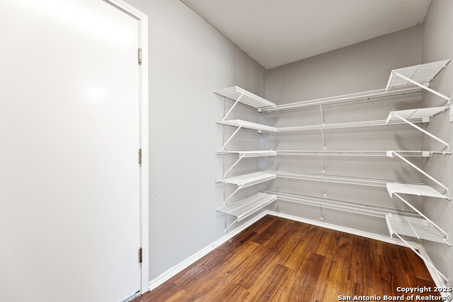 5202 Stormy Skies Property Photo 19