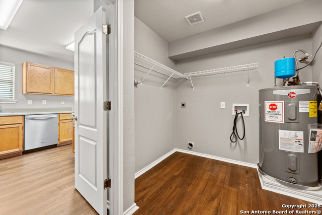 5202 Stormy Skies Property Photo 20