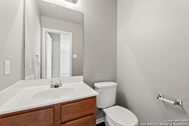 5202 Stormy Skies Property Photo 21