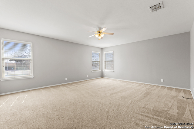 5202 Stormy Skies Property Photo 22