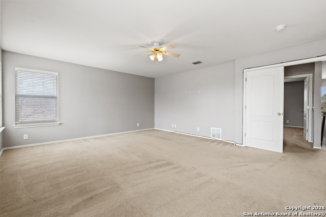 5202 Stormy Skies Property Photo 23