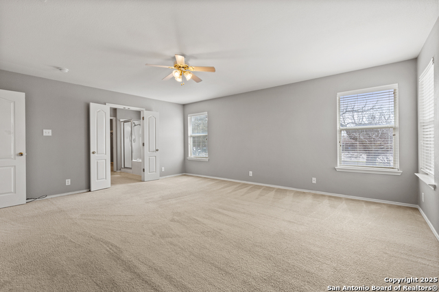 5202 Stormy Skies Property Photo 25