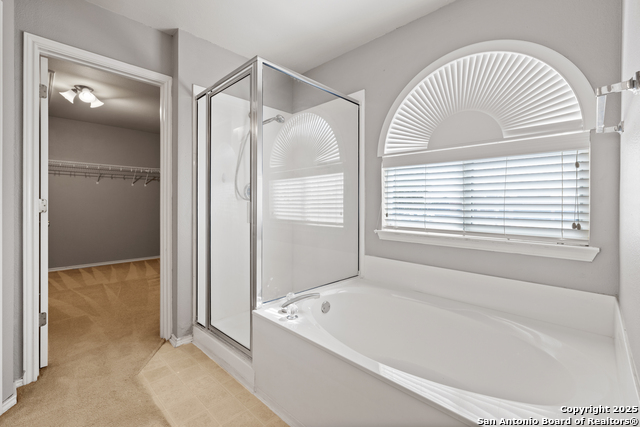 5202 Stormy Skies Property Photo 26