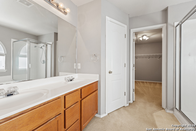 5202 Stormy Skies Property Photo 27