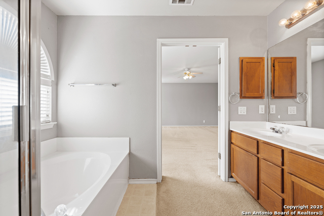 5202 Stormy Skies Property Photo 28