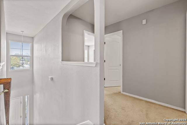 5202 Stormy Skies Property Photo 30