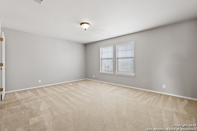 5202 Stormy Skies Property Photo 31