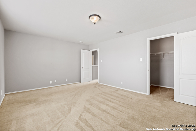 5202 Stormy Skies Property Photo 32