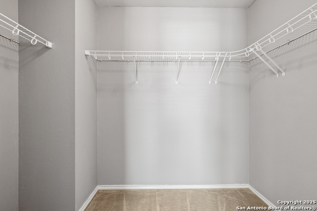 5202 Stormy Skies Property Photo 33