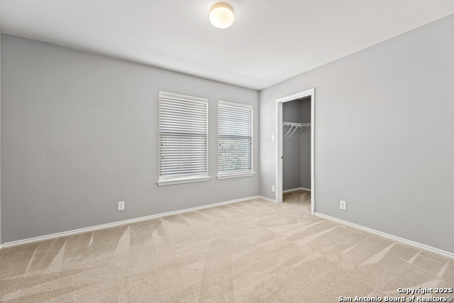 5202 Stormy Skies Property Photo 34