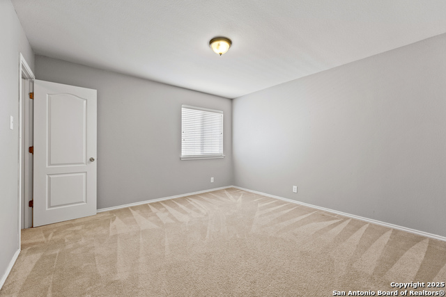 5202 Stormy Skies Property Photo 36