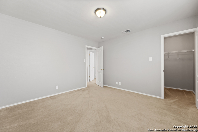 5202 Stormy Skies Property Photo 37