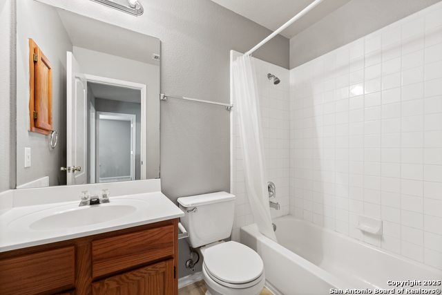 5202 Stormy Skies Property Photo 38