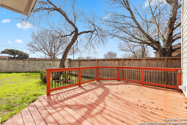 5202 Stormy Skies Property Photo 39