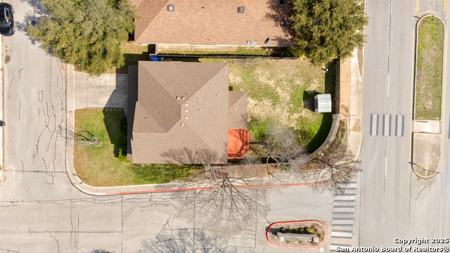 5202 Stormy Skies Property Photo 44