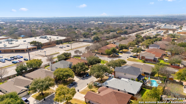 5202 Stormy Skies Property Photo 47