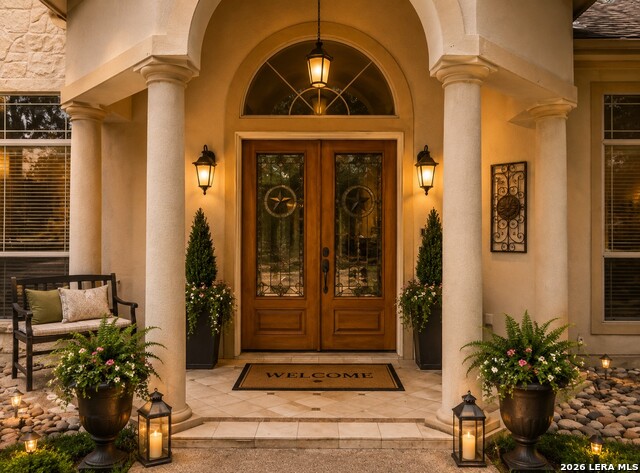 20821 Wahl Property Photo 1
