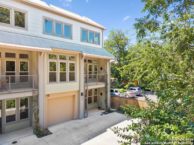 135 Cedar Street Property Photo 2