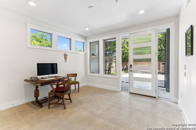 135 Cedar Street Property Photo 4