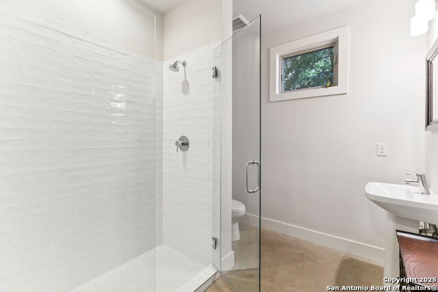 135 Cedar Street Property Photo 7