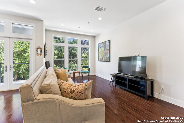 135 Cedar Street Property Photo 10