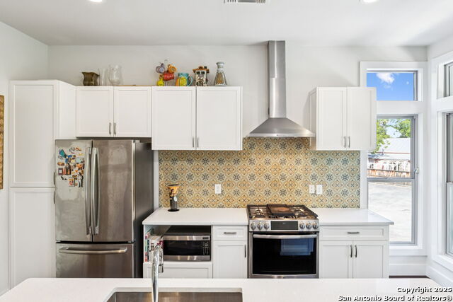 135 Cedar Street Property Photo 15