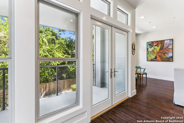 135 Cedar Street Property Photo 16