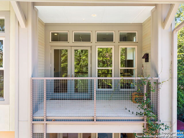 135 Cedar Street Property Photo 18