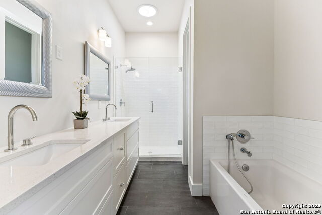 135 Cedar Street Property Photo 21